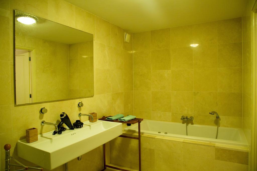 Apartment Marble Амстердам Екстериор снимка